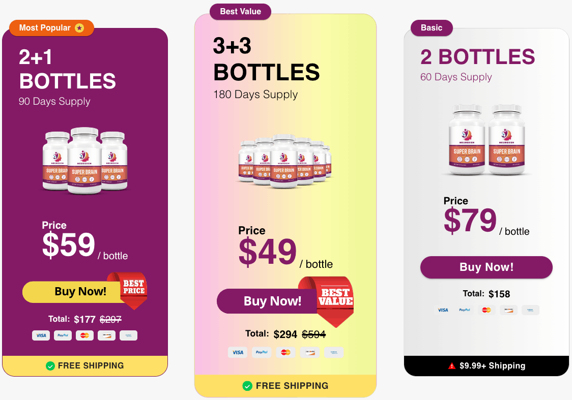 neuroxen-official-website-buy