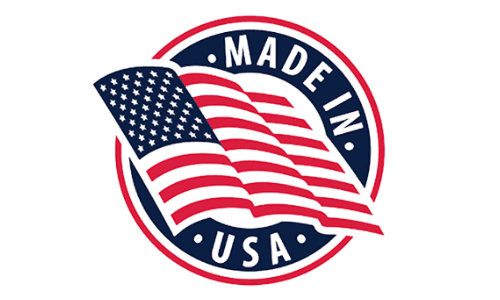 neuroxen-made-in-usa
