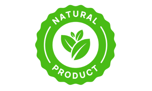 neuroxen-natural-product